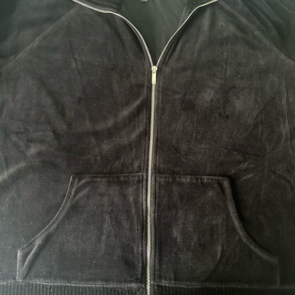 2 piece Jones NY set - Picture 4 of 10